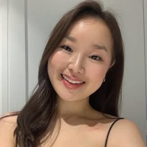 Meet your Posher, Alex minji